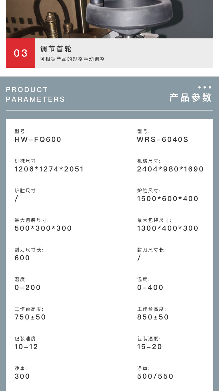 热收缩包装机多少钱